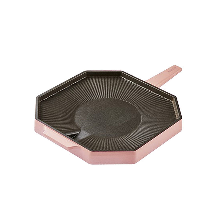 Dr Hows Palette Grill Pan