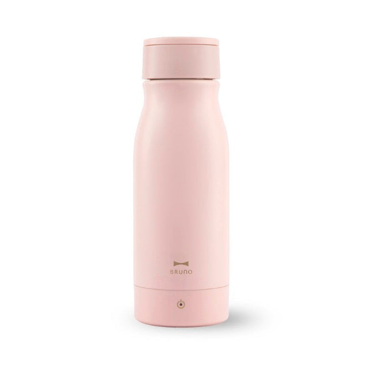 Bruno Electric Thermos