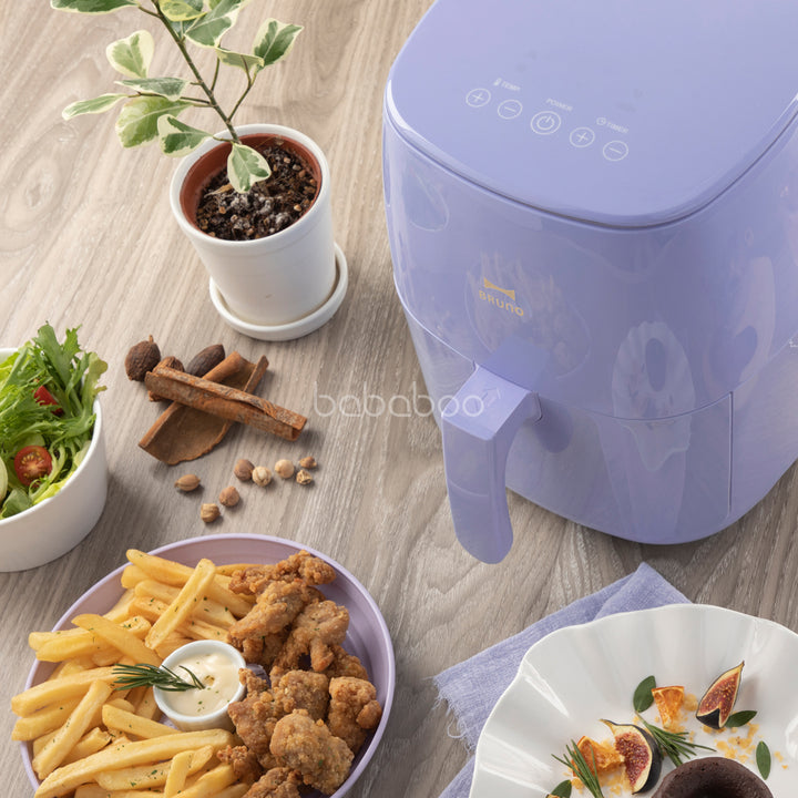 Bruno Compact Air Fryer