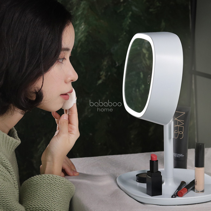 MUID LED Makeup Mirror Lamp II