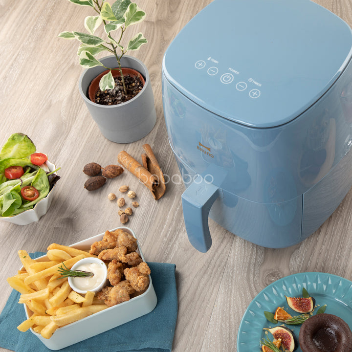 Bruno Compact Air Fryer